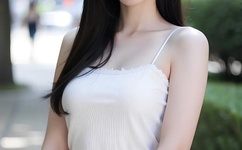 蜜芽网站2021在线入口